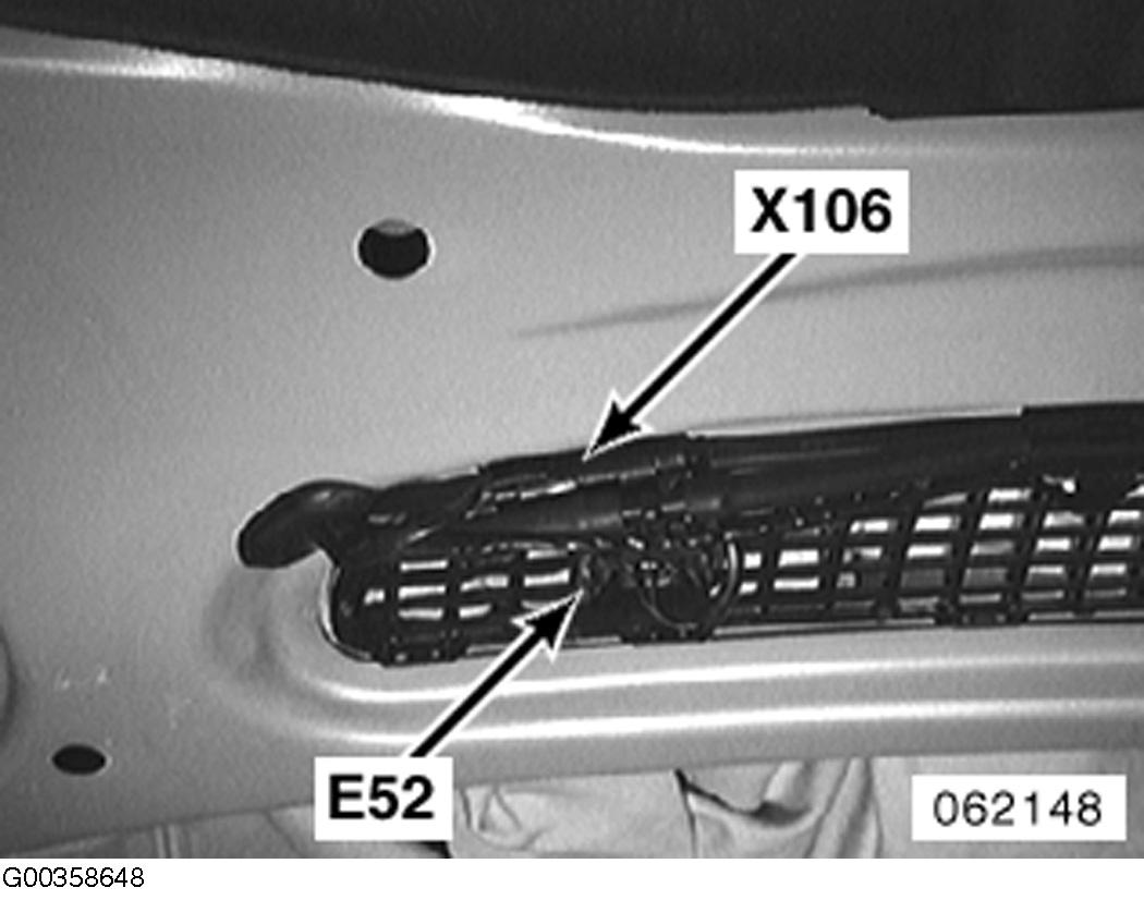 G00358648