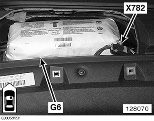 G00358650