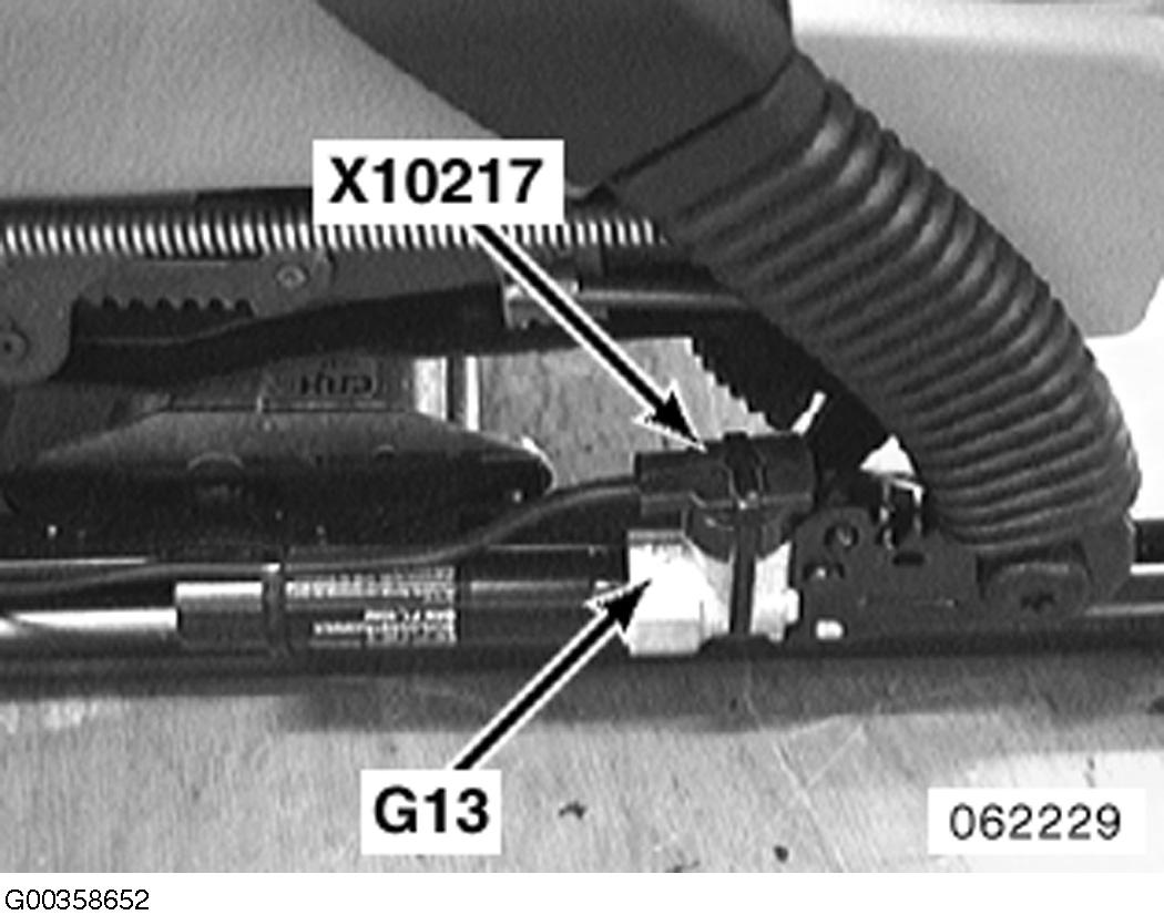 G00358652