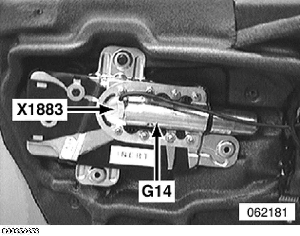 G00358653