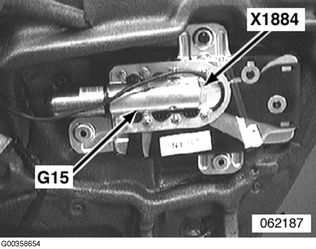 G00358654