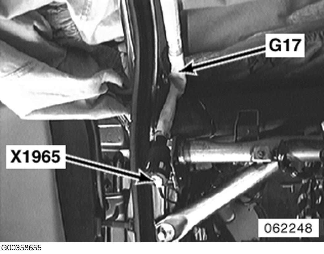 G00358655