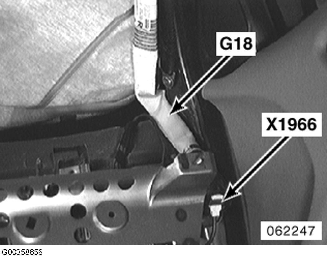G00358656