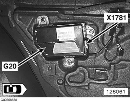 G00358658