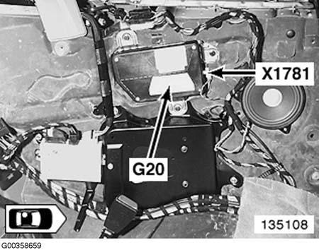 G00358659