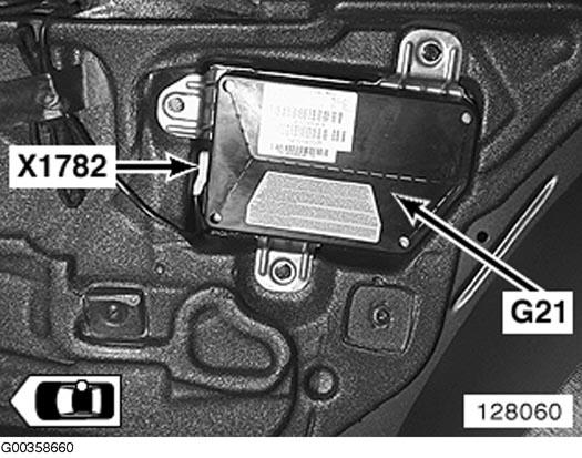 G00358660