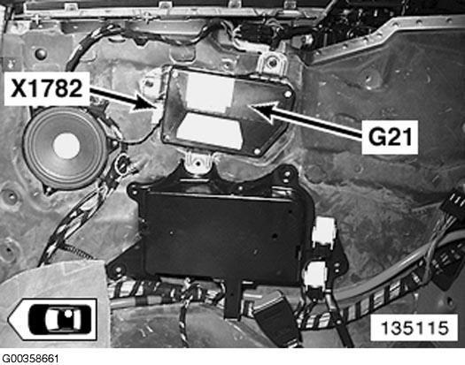 G00358661