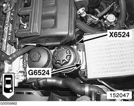G00358662