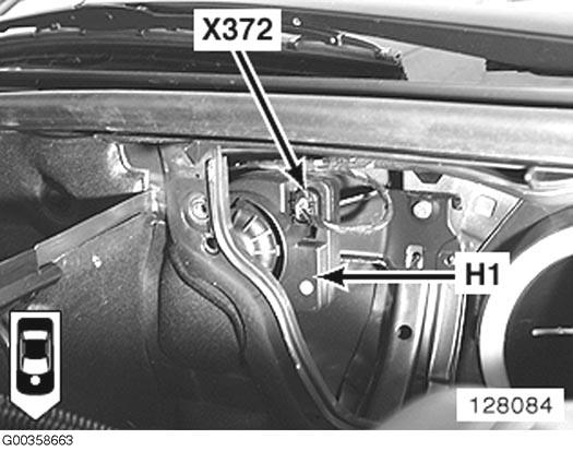 G00358663