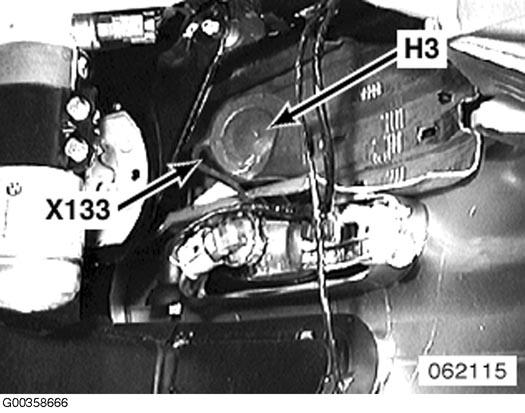 G00358666