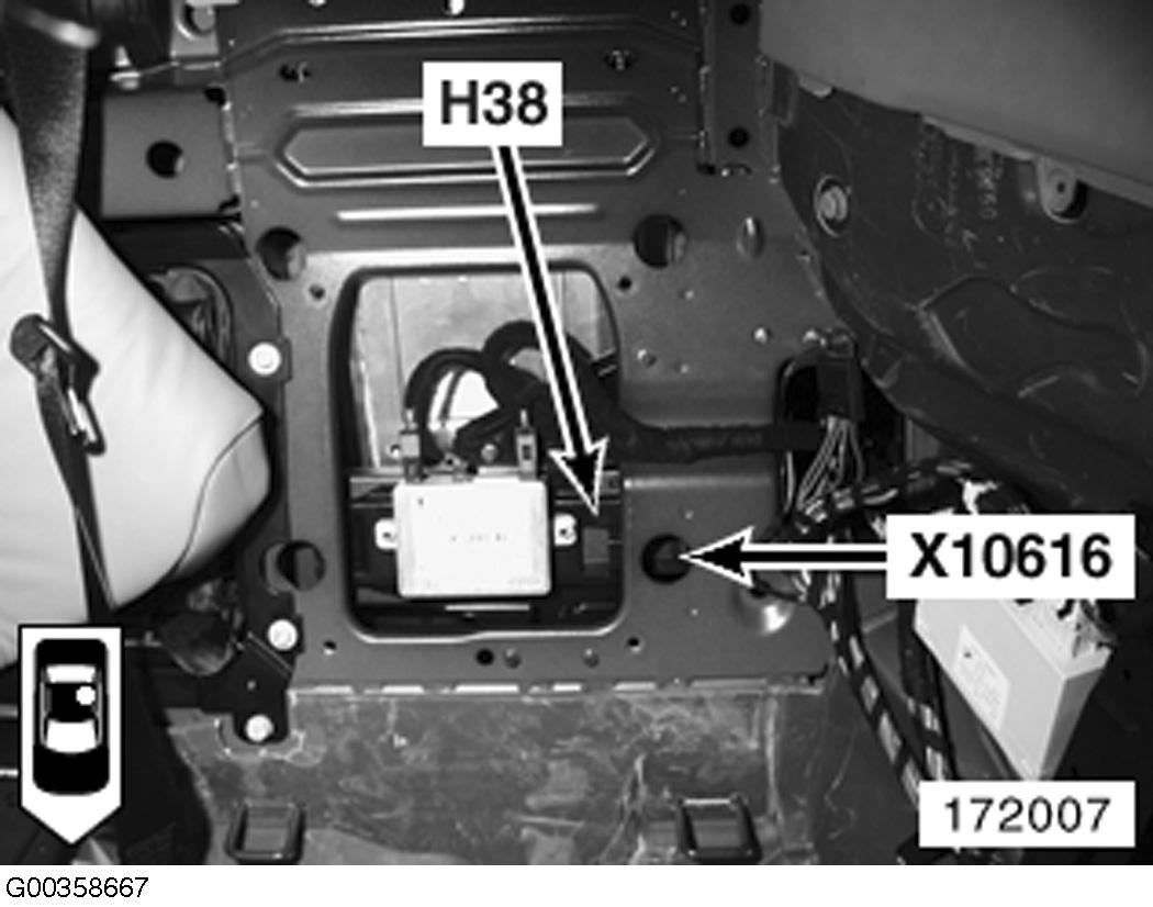 G00358667