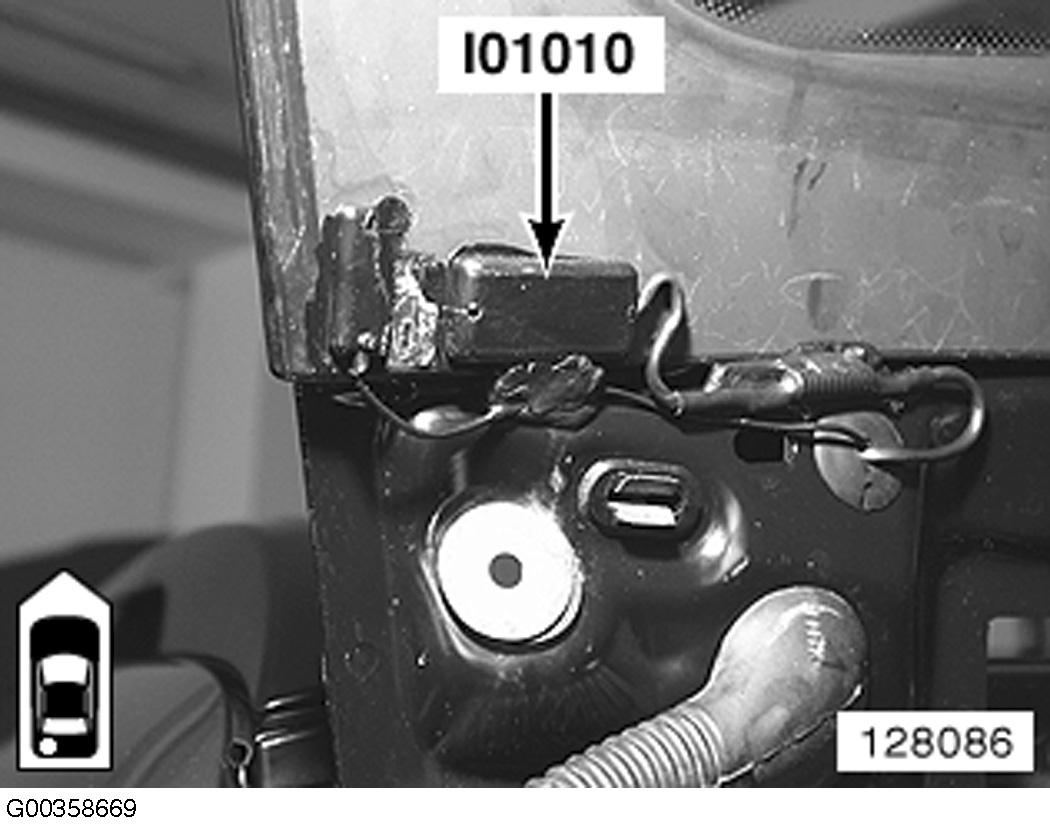 G00358669