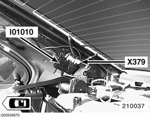 G00358670