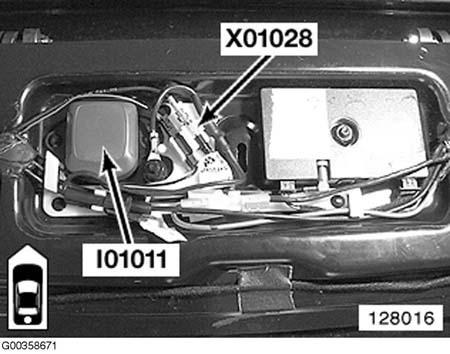 G00358671