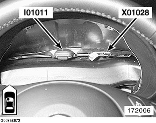 G00358672