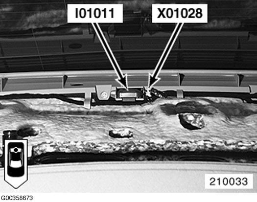 G00358673
