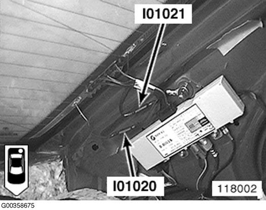 G00358675