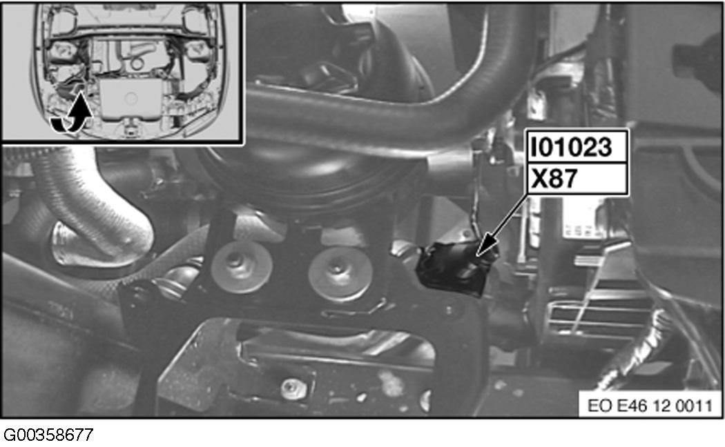 G00358677