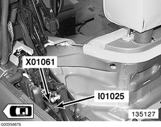 G00358678