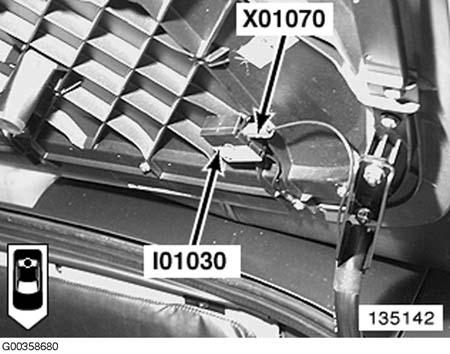 G00358680