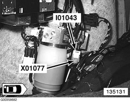 G00358682