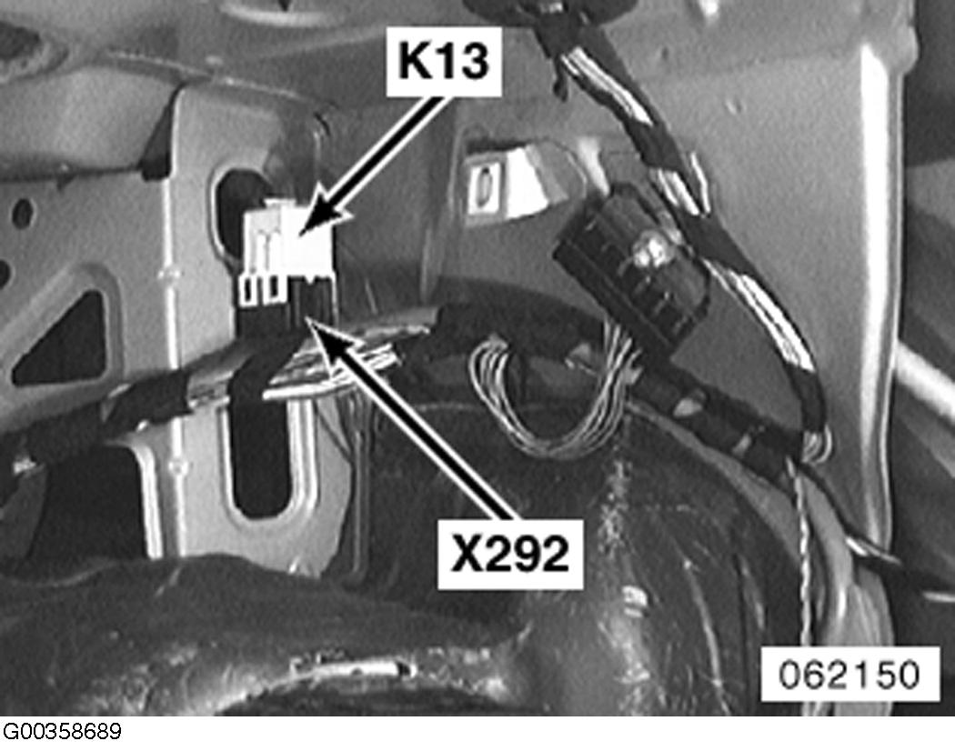 G00358689