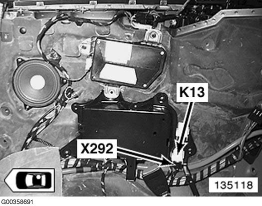G00358691