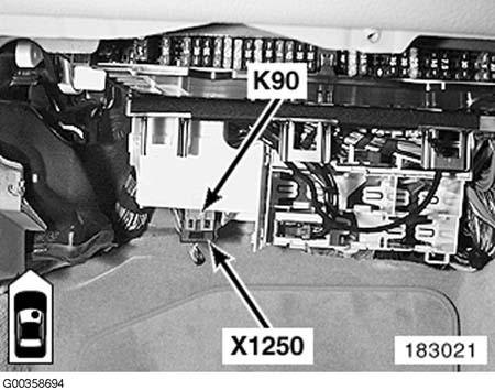 G00358694