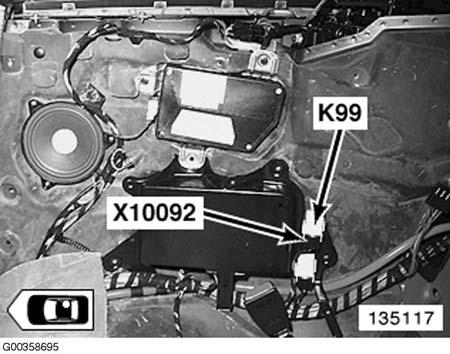 G00358695