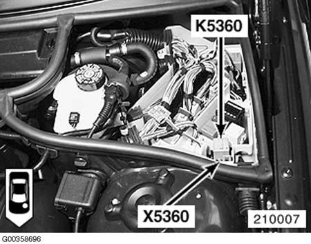 G00358696