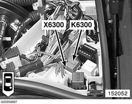 G00358697