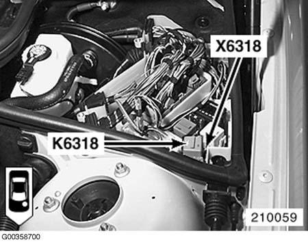 G00358700