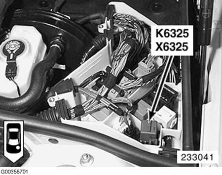 G00358701