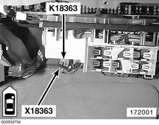 G00358704