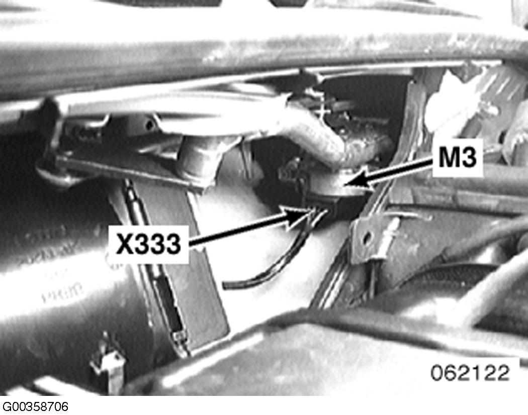 G00358706