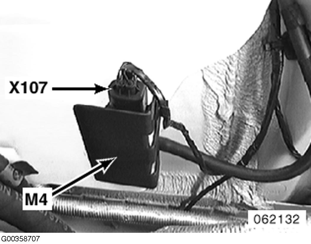 G00358707