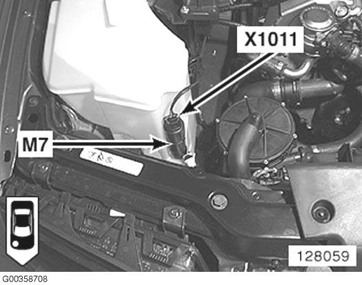 G00358708