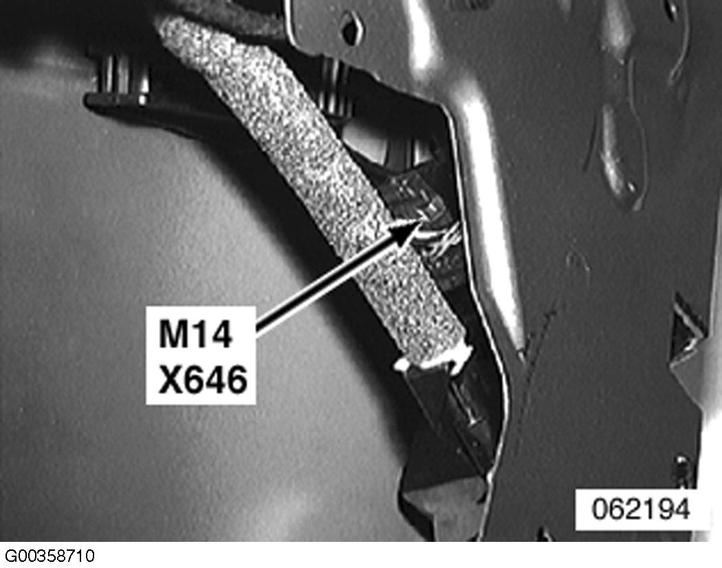 G00358710