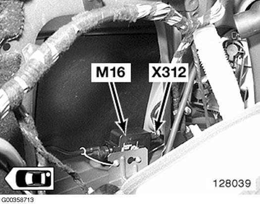 G00358713