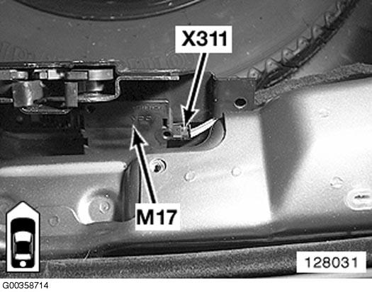 G00358714