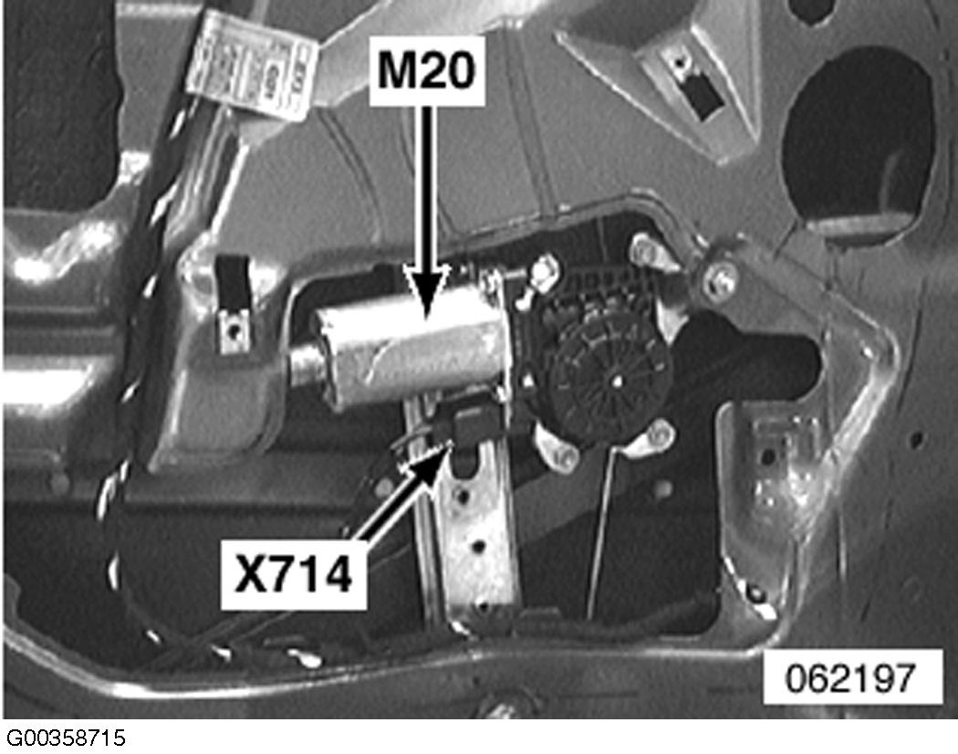 G00358715