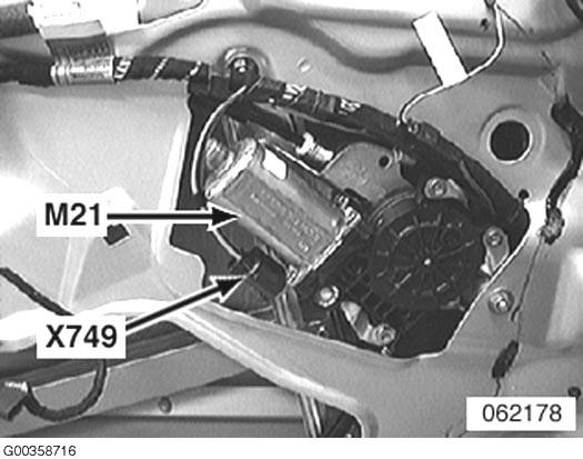 G00358716