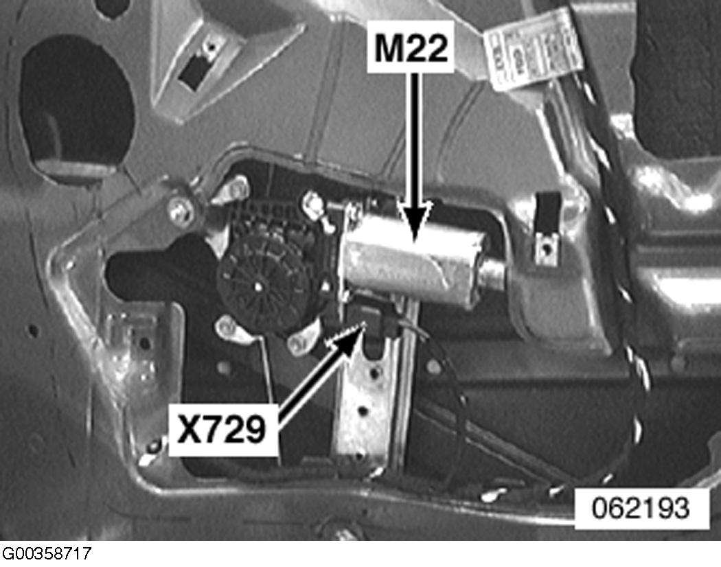 G00358717