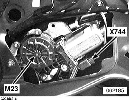 G00358718