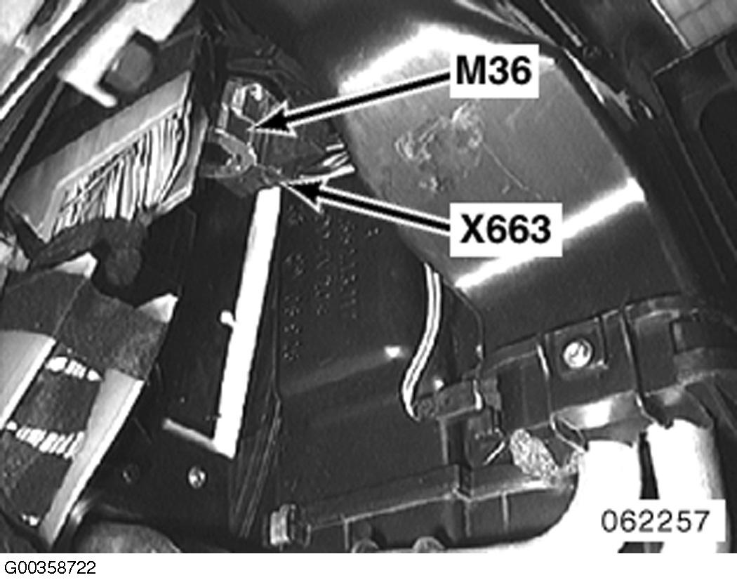 G00358722