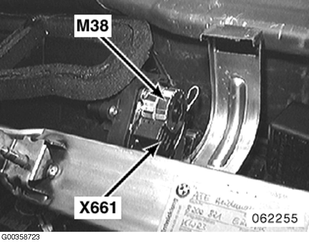 G00358723