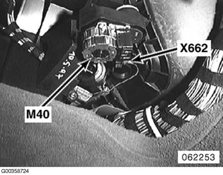 G00358724