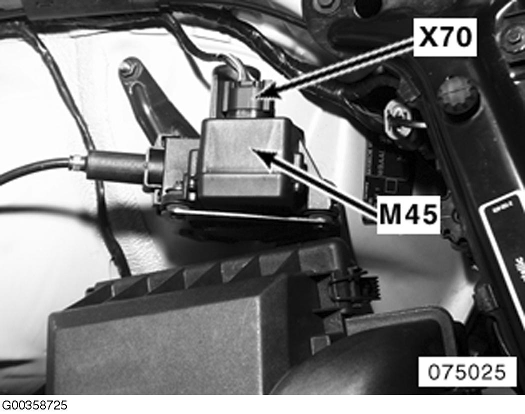 G00358725