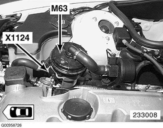 G00358726
