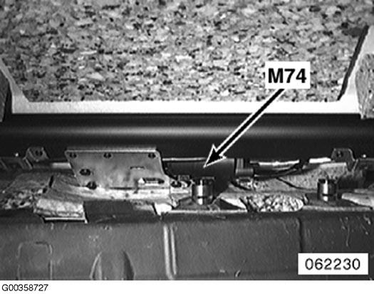G00358727